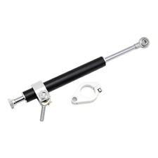 330mm universal steering for sale  OLDBURY
