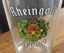 duisburg rheinhausen gebraucht kaufen duisburg rheinhausen gebraucht kaufen Darmstadt