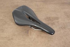 143mm specialized phenom for sale  Santa Ana