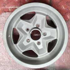 Cerchi originali 7jx15 usato  Italia