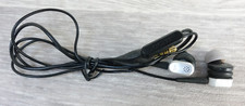 Sony mdr nc022 for sale  OAKHAM