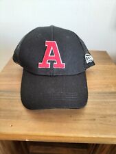 Cappellino trucker con usato  Torino