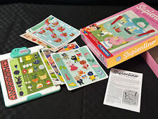 Giochi educativi sapientino usato  Venezia