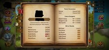 Summoners war global for sale  Monsey