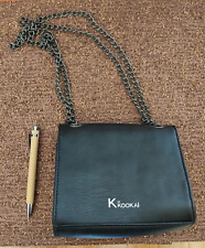 Petit sac main d'occasion  Trévoux