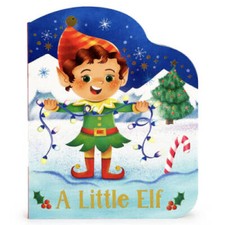 Little elf good for sale  Montgomery