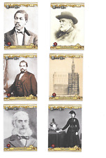 2022 historic autographs for sale  Sacramento