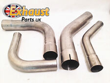 Degree exhaust mandrel for sale  WALSALL