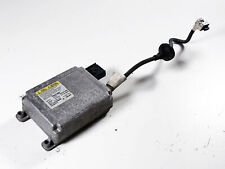 04-05 Cadillac XLR módulo de lastro de farol de xenônio 41K milhas testadas 16531364 fabricante de equipamento original comprar usado  Enviando para Brazil
