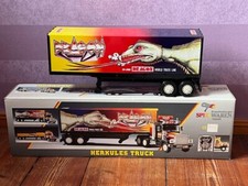 Ddr herkules truck gebraucht kaufen  Altstadt