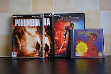 Spellforce order dawn for sale  GLASGOW