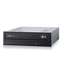 Masterizzatore sata dvd usato  Italia