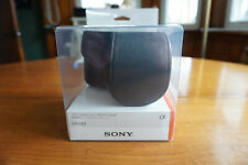Sony lcs ejc3 for sale  Minneapolis