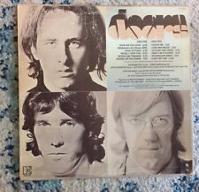 Best doors vinyl for sale  Chandler