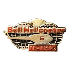 Bell helicopter textron for sale  Springtown