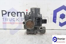 Fits daf euro for sale  STOKE-ON-TRENT