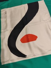 Foulard soie. rené d'occasion  Domérat
