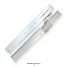 Hpe rack rail gebraucht kaufen  Zeven