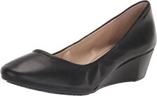 Cole haan women for sale  Clinton