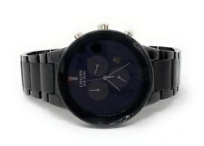 Orologio citizen at2245 usato  Spedire a Italy