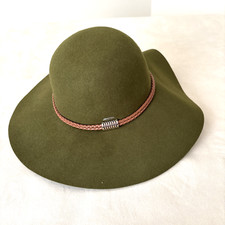 Womens 100 wool for sale  Jewett City