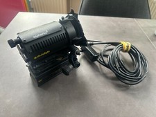 Dedolight dlhm4 300e gebraucht kaufen  Berlin