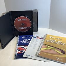Fast track fat for sale  Jacksonville