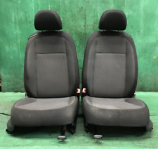 Beetle front seats for sale  BRISTOL
