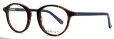 Gant ga3168 052 for sale  Lehi