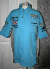 John reynolds james for sale  ST. NEOTS