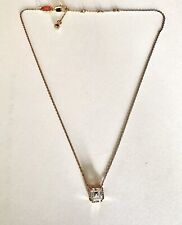 New henri bendel for sale  USA