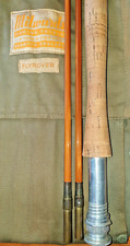 Vintage milwards flyrover for sale  GUILDFORD
