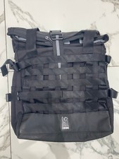 Chrome industries barrage for sale  MANCHESTER