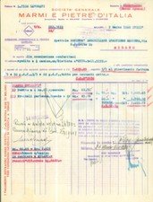 1940 milano società usato  Milano