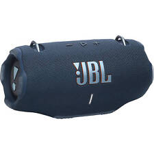 Jbl jblxtreme4bluam xtreme for sale  Garland