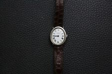 Chopard damen armband gebraucht kaufen  Germering