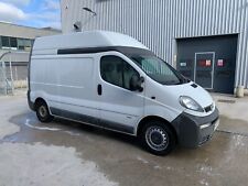 2005 1.9 vauxhall for sale  SKELMERSDALE