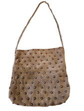 Zara taupe suede for sale  POTTERS BAR