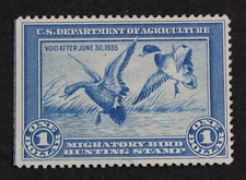federal duck stamp collection for sale federal duck stamp collection for sale Flushing