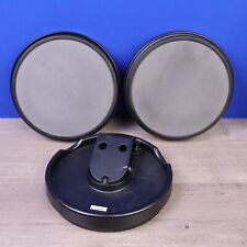 Roland drum pads for sale  Banks