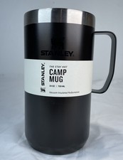 Nwt stanley stay for sale  Memphis