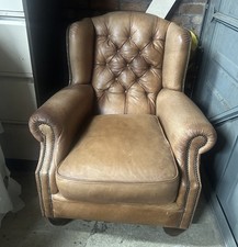 Tetrad oskar stunning for sale  BRACKNELL