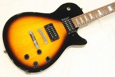 Gretsch electromatic g2305 usato  Spedire a Italy