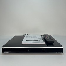 Toshiba rd100kb 320gb for sale  COLCHESTER
