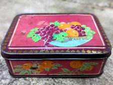 Antique 1910 1920 for sale  ADDLESTONE