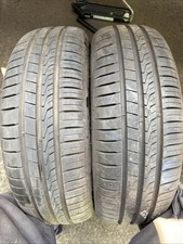 175 r15 81h for sale  ENFIELD