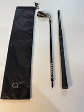 golf bag sets 2 clubs for sale golf bag sets 2 clubs for sale Olympia