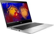 Elitebook 840 8th for sale  WETHERBY