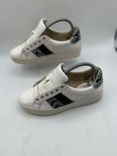 Michael kors an20k for sale  Minneapolis
