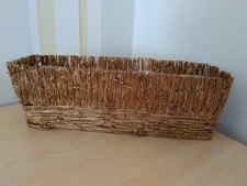 Decorative christmas sparkly for sale  UK